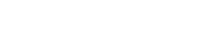 Hartbeespoort News Hartbeespoort News