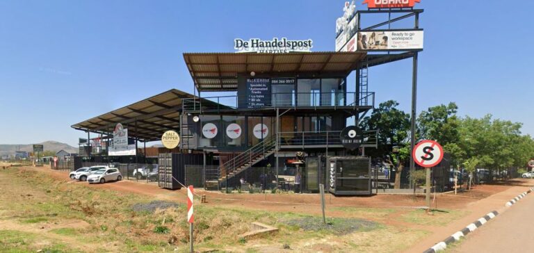 Businesses must now pay to display their names